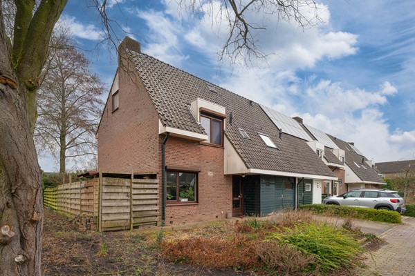 Medium property photo - Zonegge 10 5, 6903 EX Zevenaar